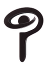 ParkSwap Logo